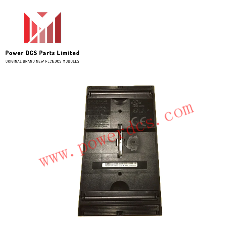 Foxboro P0926KH Pressure Transmitter