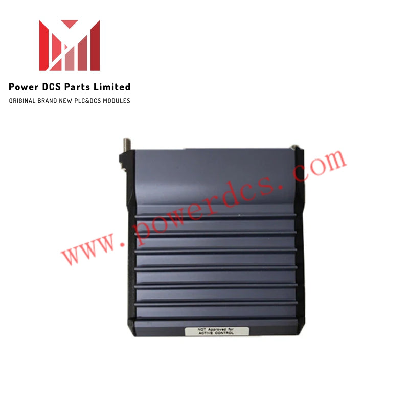 Foxboro P0926TM-8FT Remote Fieldbus Cable Assembly