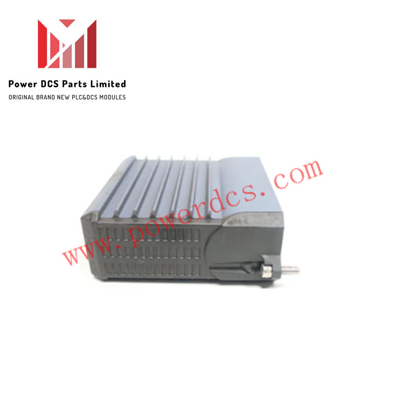 Foxboro P0931RU PLC Module