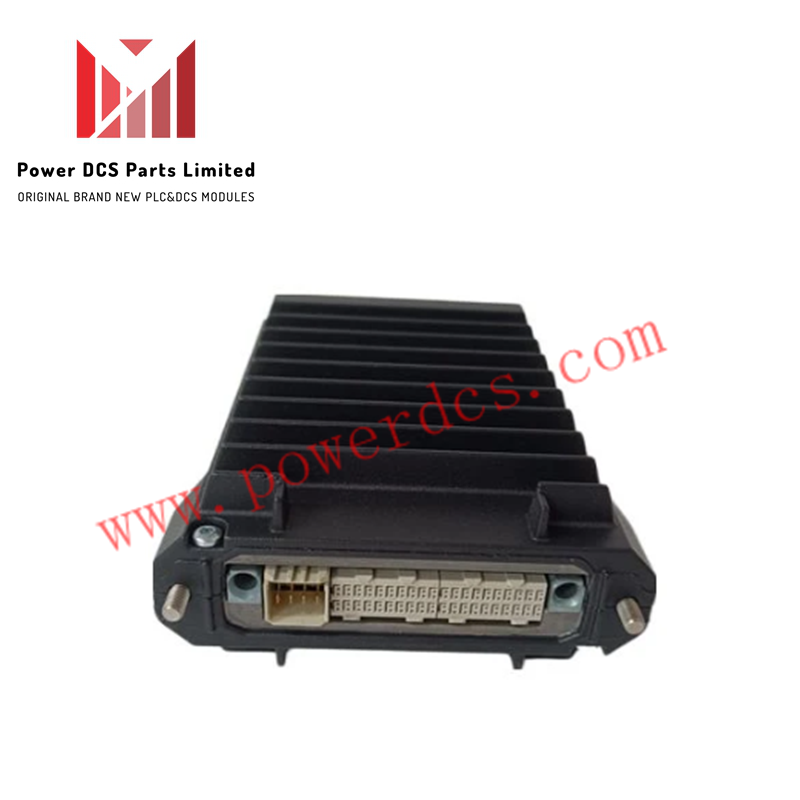 Foxboro P0950DF PLC Module