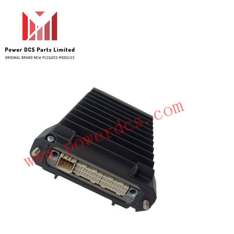 Foxboro P0950DF PLC Module