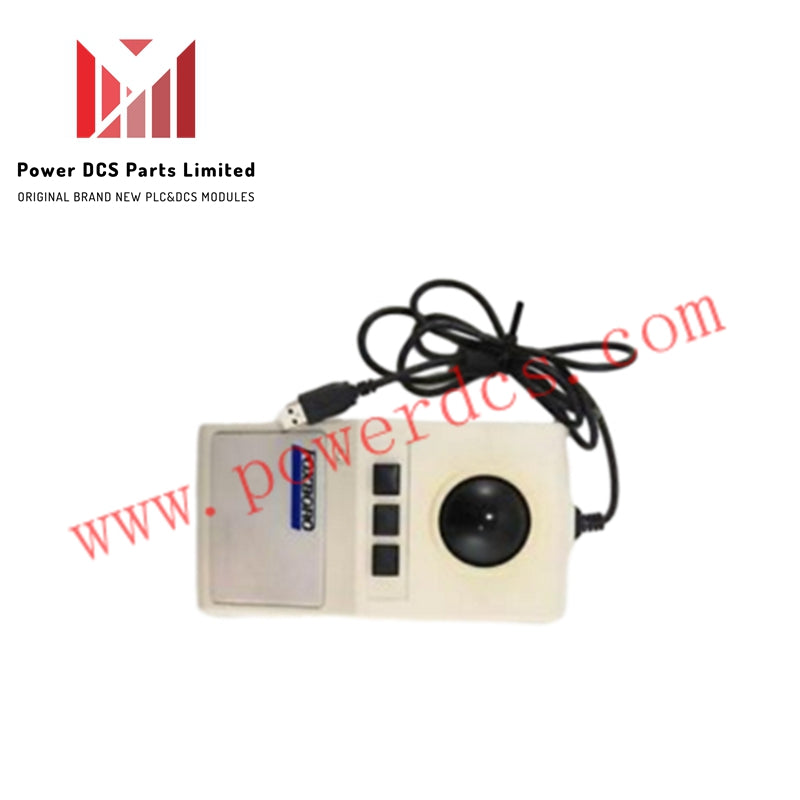 Foxboro P0972SE Input/Output Module