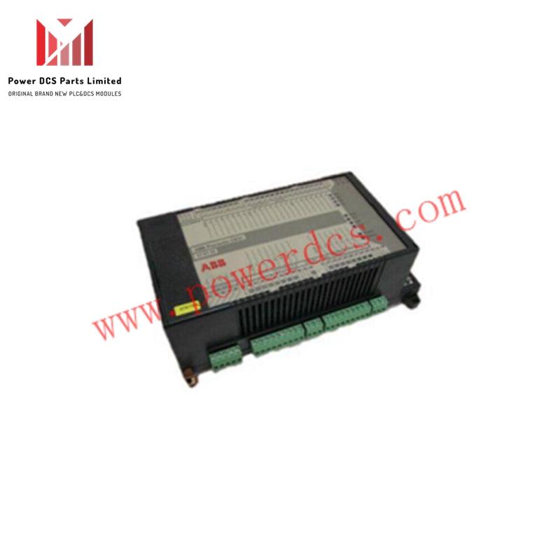 ABB P4LS 1KHL015227R0001 SPS Originalverpackung