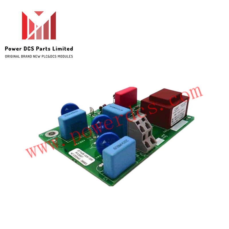 Olicorp PF13337 ПК тақтасы