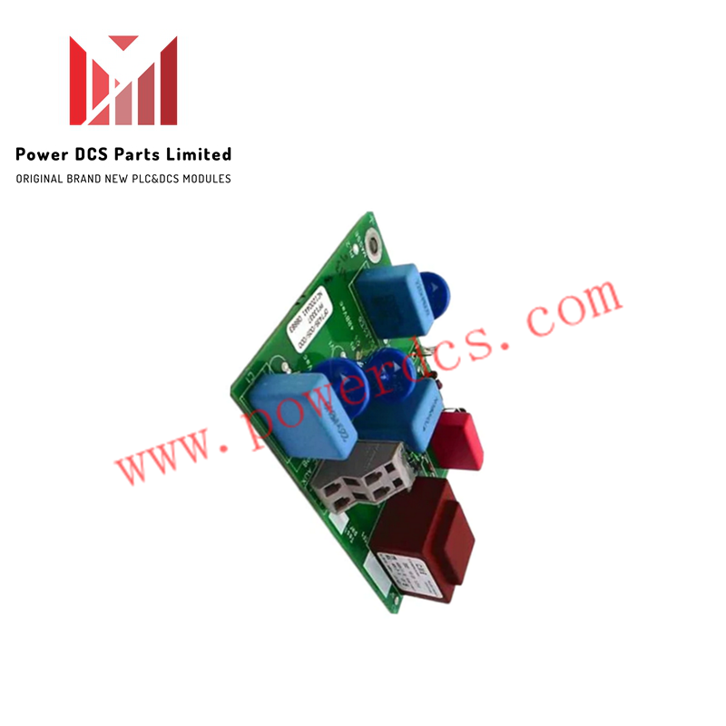 Olicorp PF13337 ПК тақтасы