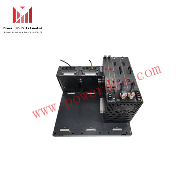 מודול PLC YOKOGAWA PFCD-S5520/2-TE