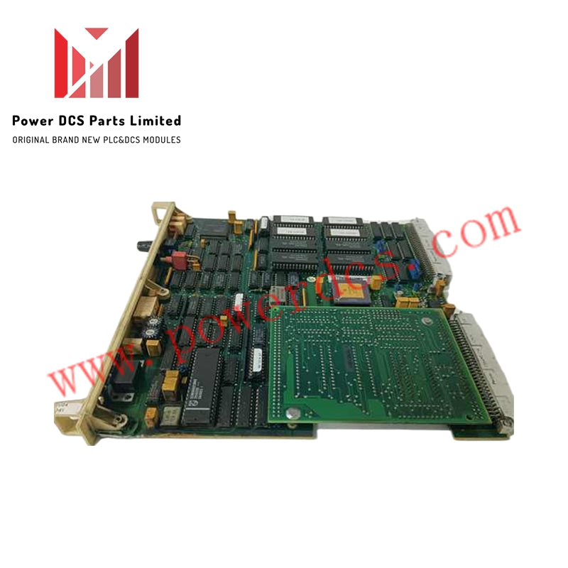 ABB PFSK130 3BSE002616R1 Channel Control Circuit Board