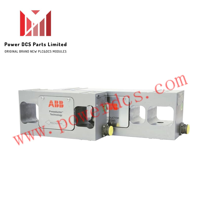ABB PFTL101A 3BSE004166R1 Pressductor