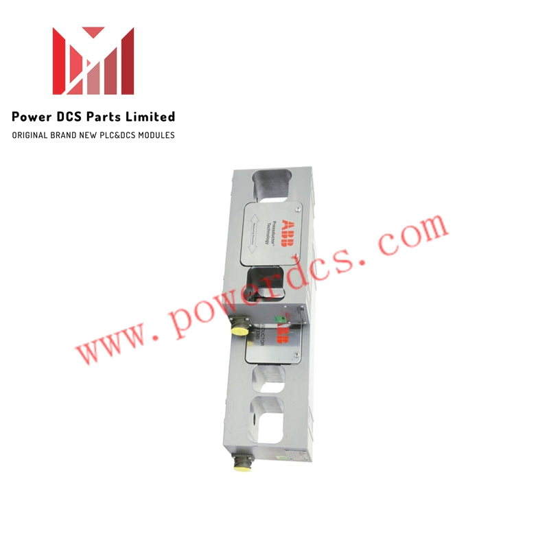 ABB PFTL101A 3BSE004166R1 Pressductor