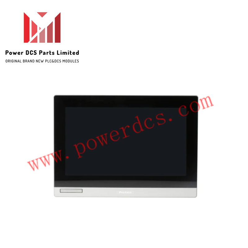 PRO-FACE PFXSP5700WCD Сенсорлық экран