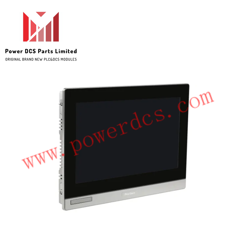 PRO-FACE PFXSP5700WCD Сенсорлық экран