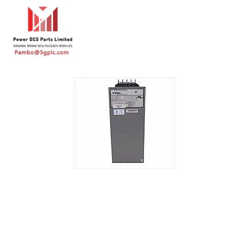 Módulo de potência Pioneer Magnetics PM3328BP-6 novo