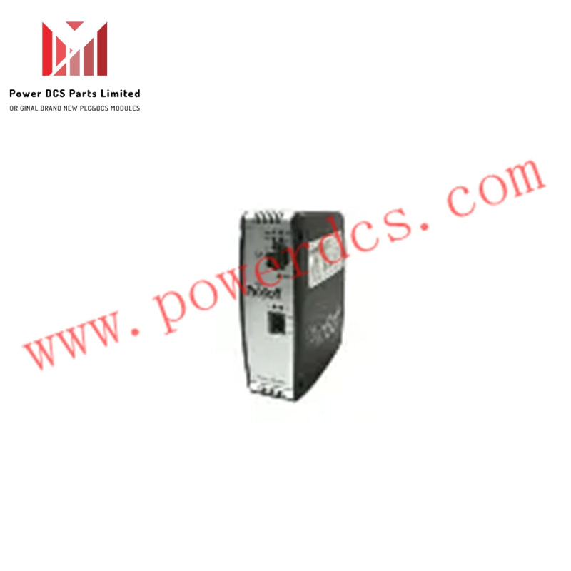 Prosoft PLX31-EIP-PND | Gateway EtherNet/IP para Profinet