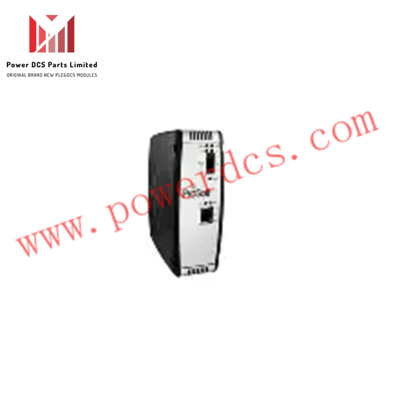 Prosoft PLX31-EIP-PND | Gateway EtherNet/IP para Profinet