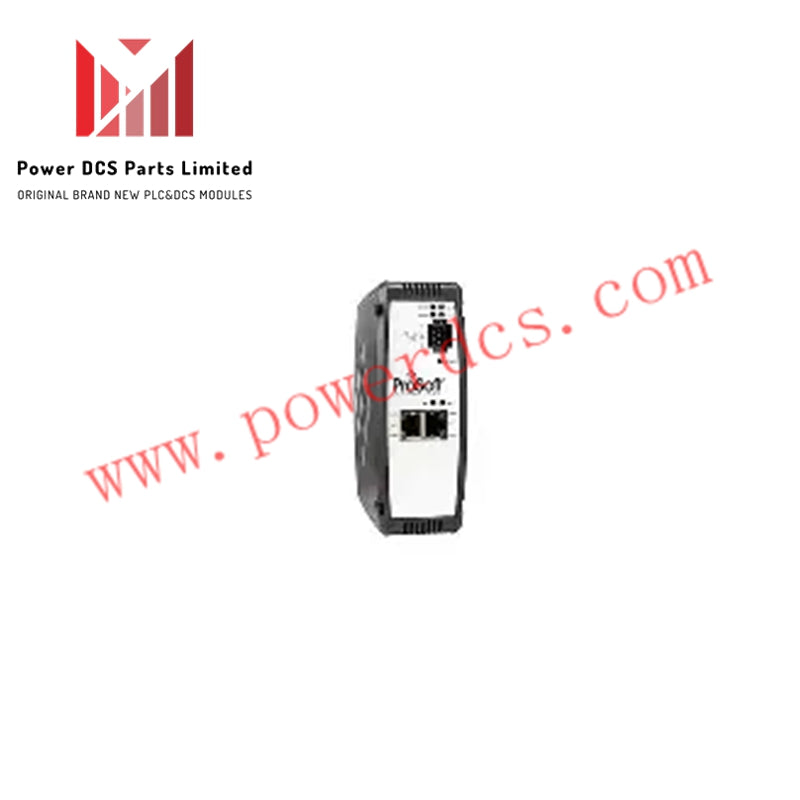 Allen-Bradley ProSoft PLX32-EIP-MBTCP | Fortgeschrittenes Industriesteuermodul