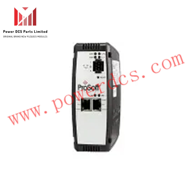 Prosoft PLX32-EIP-PND Ethernet Communication Module