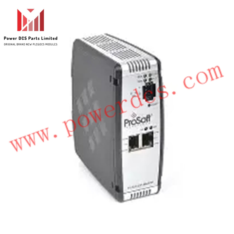 Prosoft PLX32-EIP-PND Ethernet Communication Module
