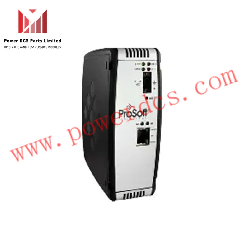 Df1 Router ProSoft PLX51-DF1-ENI Ethernet DeviceNet Routing Module