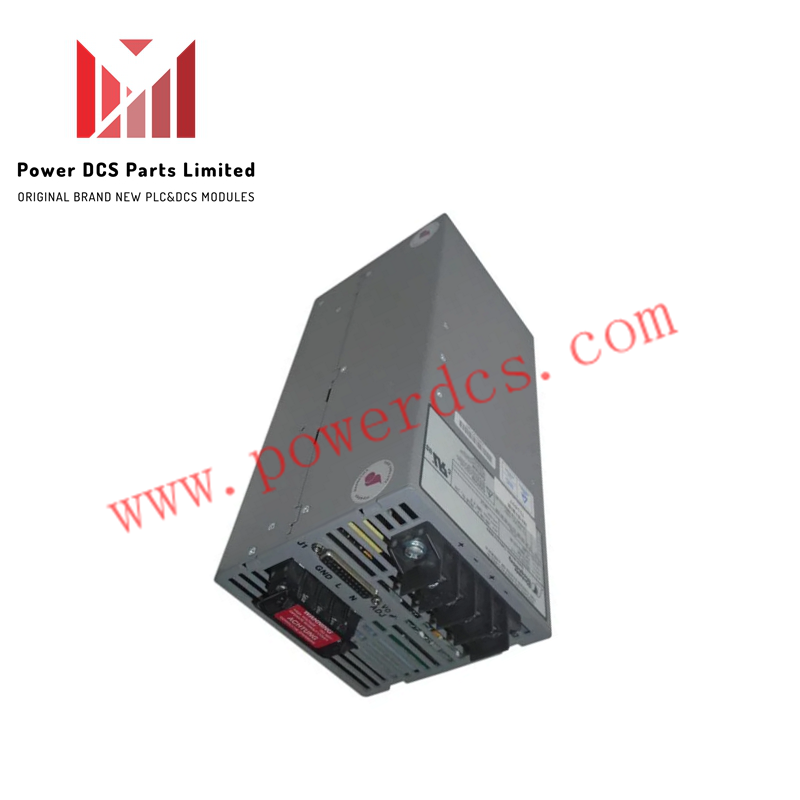 PIONEER MAGNETICS PM3326B-6-1-2-E Power Supply