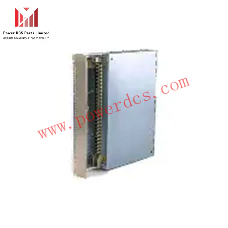 Módulo Processador ABB 3BSE008062R1 PM633