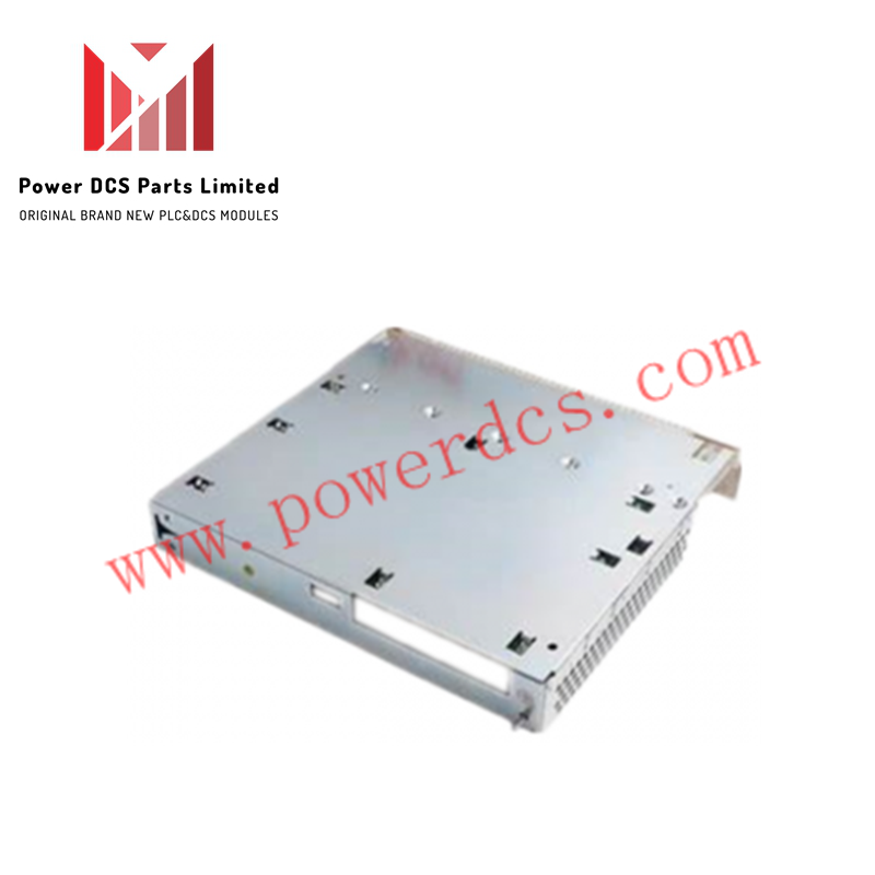 Модуль процессора ABB PM645B 3BSE010535R1 Profibus