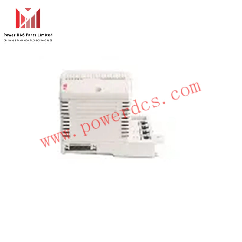 Kit de Unidade de Processador Avançado ABB PM851K01 3BSE018168R1 para Automação Industrial