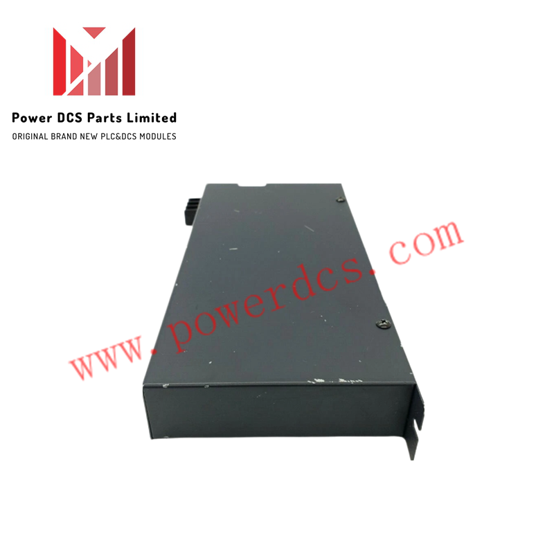 কোকুসাই PMC-1000 সার্ভো মোটর মোশন কন্ট্রোলার