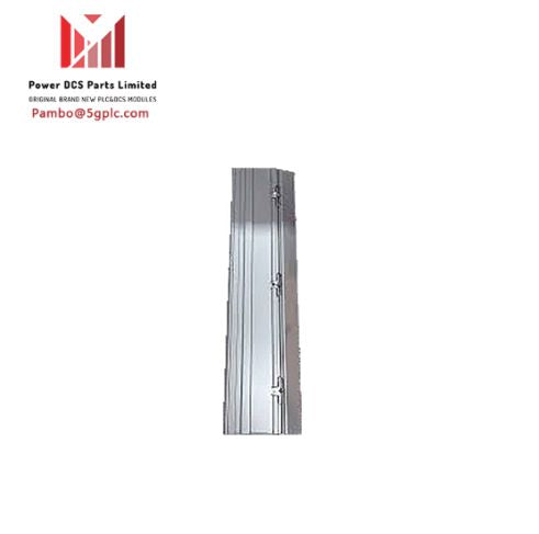 Modul Catu Daya ABB PPD113B01-10-150000 3BHR023784R1023