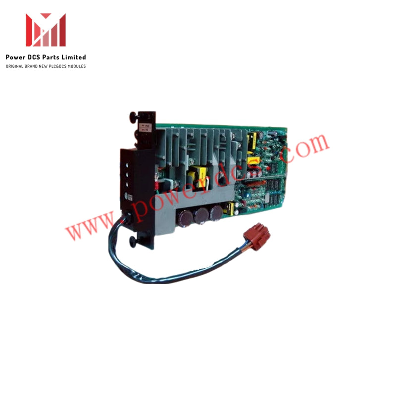 Yokogawa PS31*A Power Supply Module Most Favorable