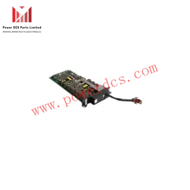 Yokogawa PS35*A Stromversorgungsmodul