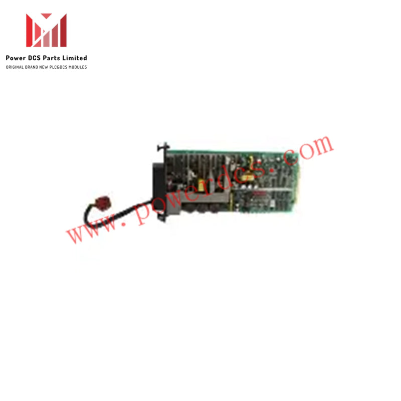 Yokogawa PS35*A Stromversorgungsmodul