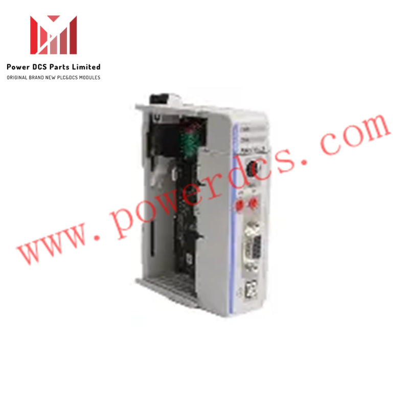 Prosoft PS69-DPS Network Interface Module for Industrial Automation