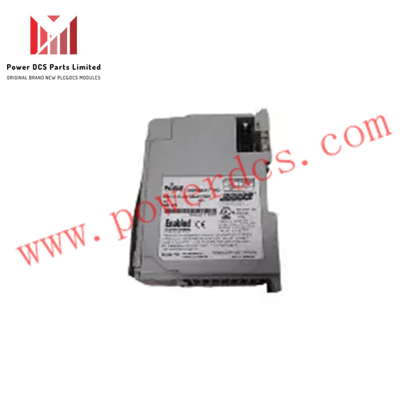 Prosoft PS69-DPS Network Interface Module for Industrial Automation