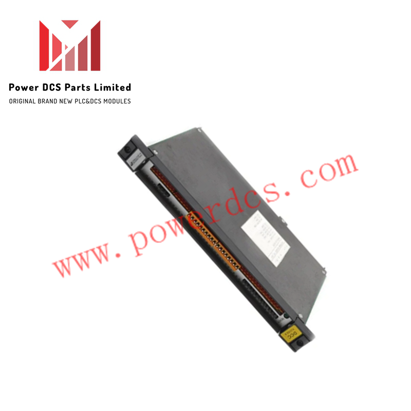 RELIANCE ELECTIRIC 8108000CPY/GD.722.80.00-B SPS-Modul