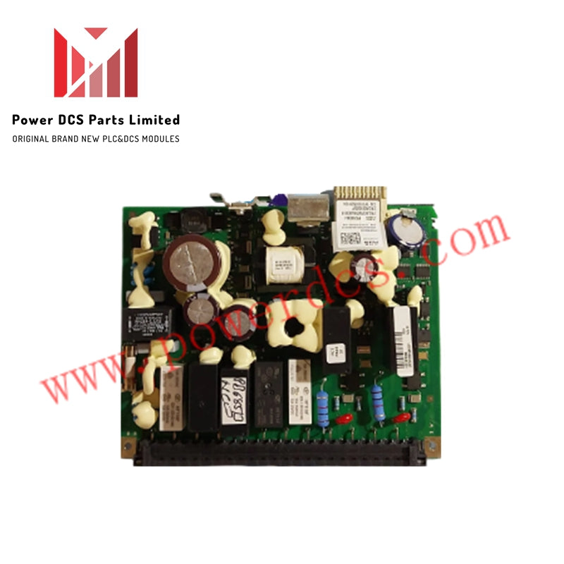 ABB PSM0004 2RCA025059A0001R 2RCA024585P tápegység modul