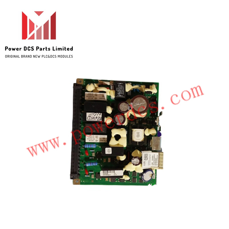 ABB PSM0004 2RCA025059A0001R 2RCA024585P tápegység modul