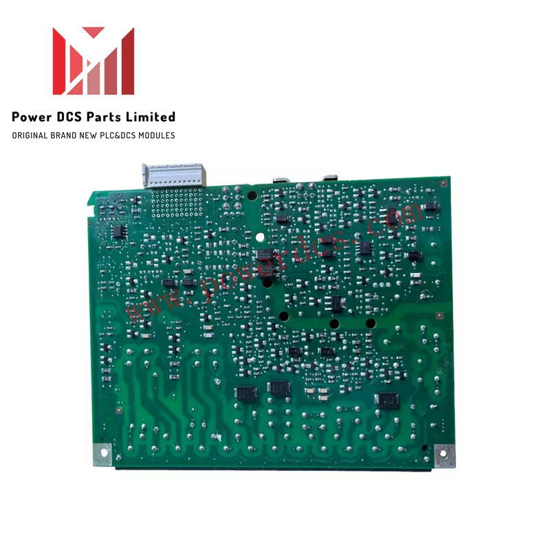PSM0004 | ABB | 100-240VAC, 48-250VDC, 6BO