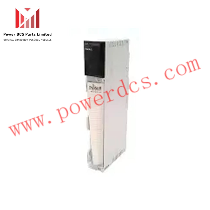 Allen-Bradley PTQ-PDPMV1 Master Network Interface Module