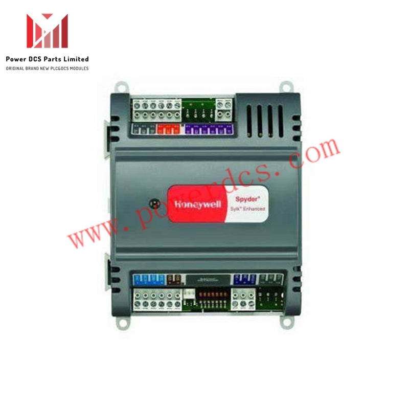Honeywell PUB4024S Programmable Controller Brand New