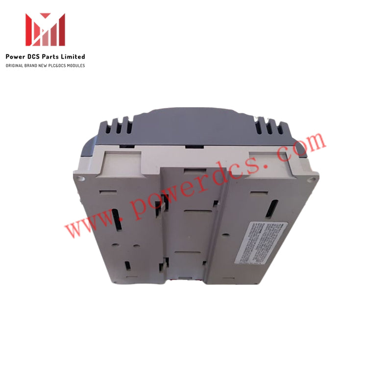 Honeywell PUL6438S Programmable Unitary Controller