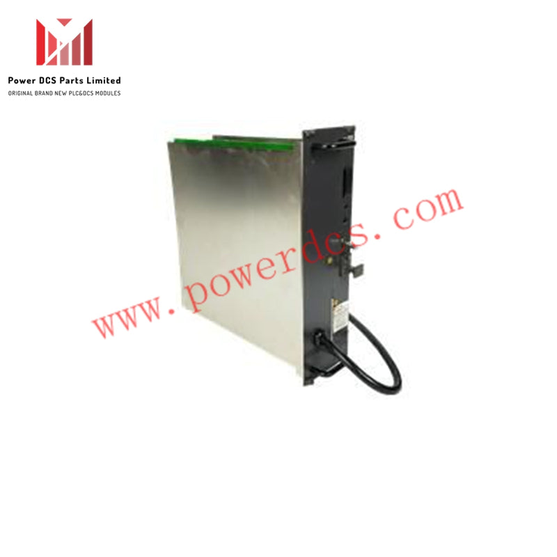 Yokogawa PW301-S3 Power Module | Industrial Power Supply