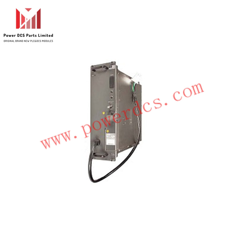 Yokogawa PW301-S3 Power Module | Industrial Power Supply