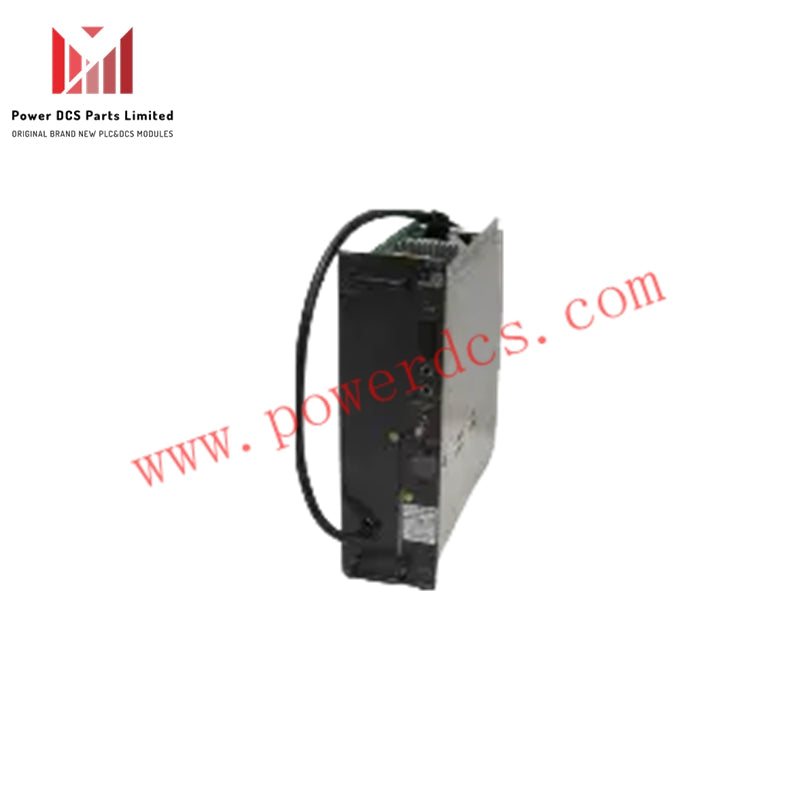 Yokogawa PW302 S4 Power Supply Module High Quality