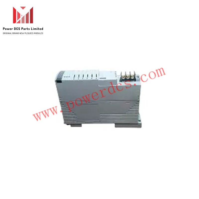 Yokogawa PW442-50 Power Supply Module