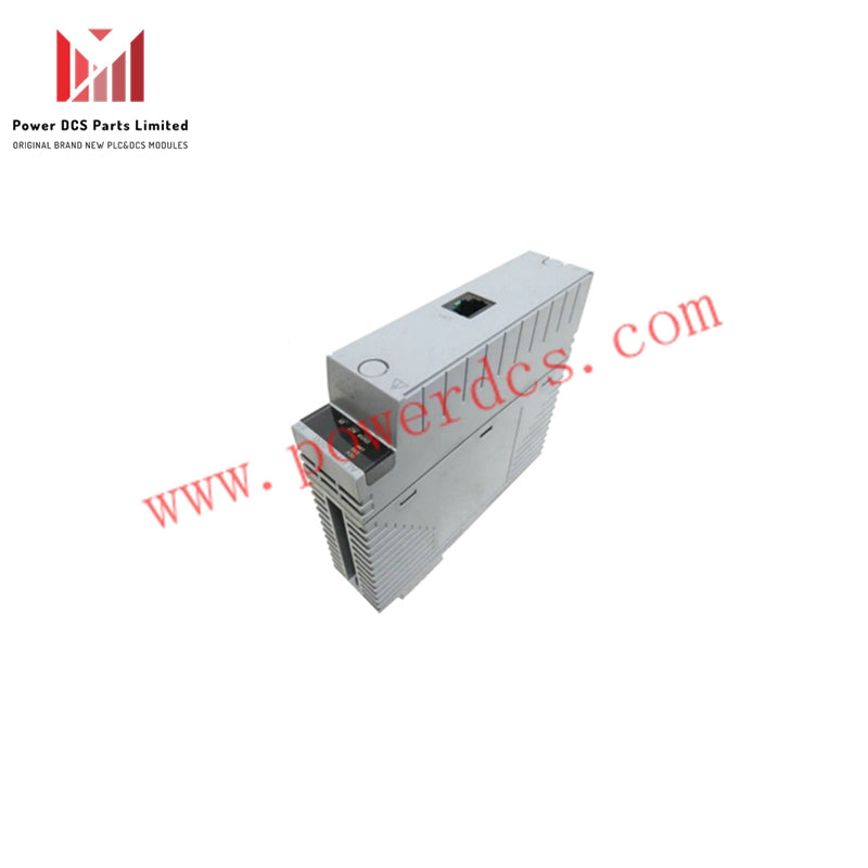 Yokogawa PW481-50 Power Supply Module Original Package in Stock