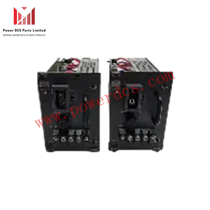 Yokogawa PW504 Power Supply Module