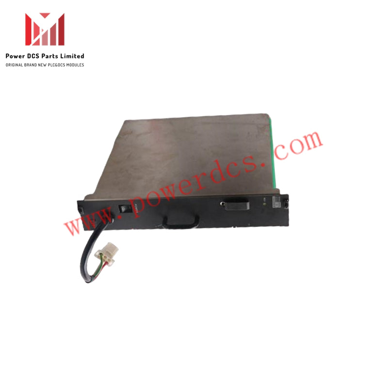 Módulo de Fonte de Alimentação YOKOGAWA PW702 S1 Novo em Stock