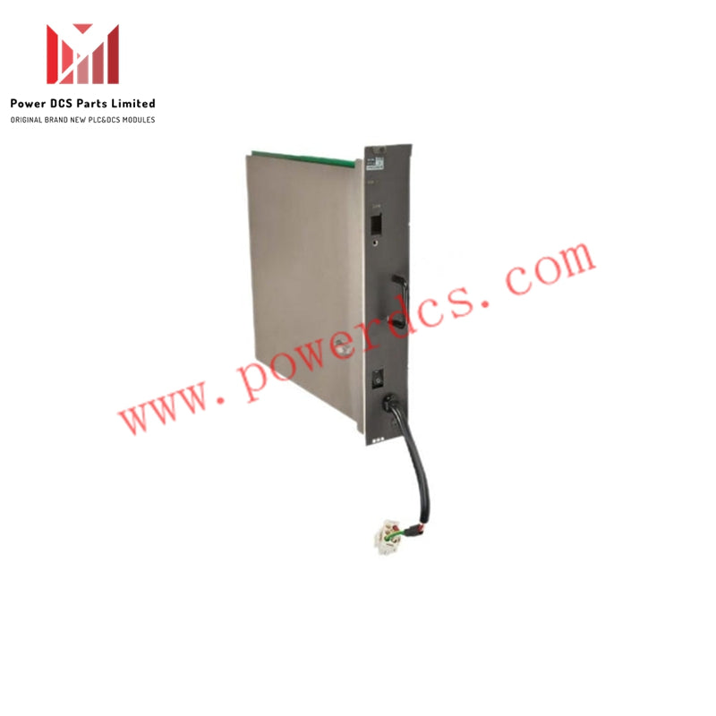 Módulo de Fonte de Alimentação YOKOGAWA PW702 S1 Novo em Stock