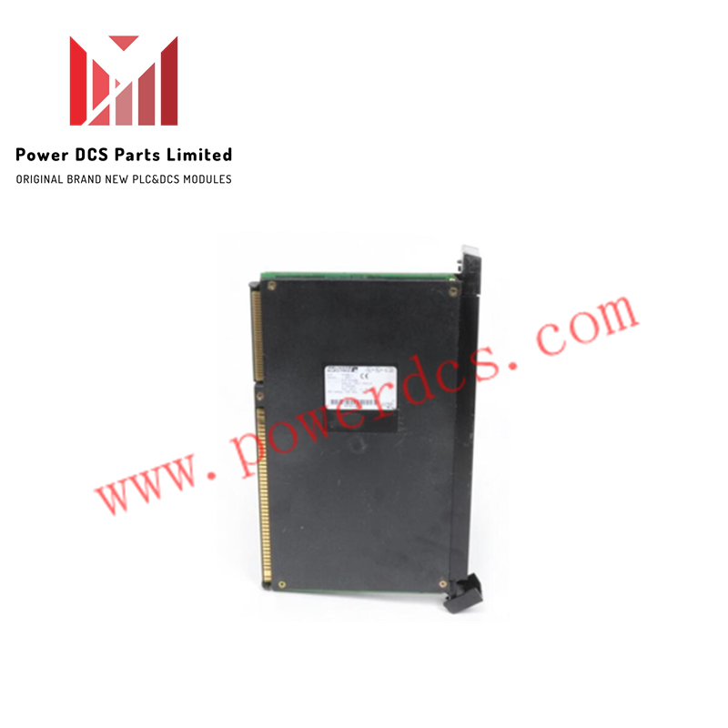 RELIANCE ELECTIRIC 57C409 Analog-Eingangsmodul