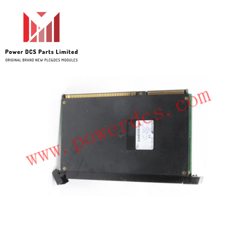 RELIANCE ELECTIRIC 57C409 Analog-Eingangsmodul